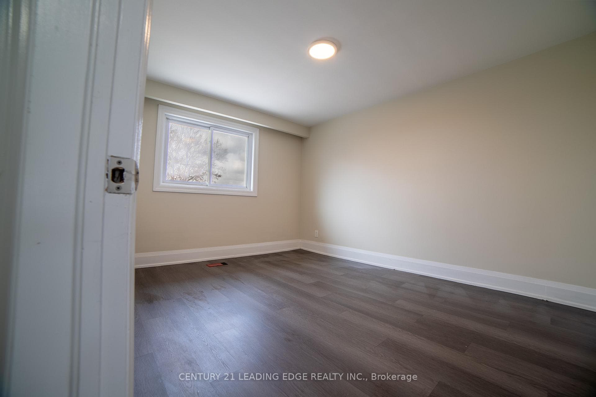 34 Petiole Road — property photo