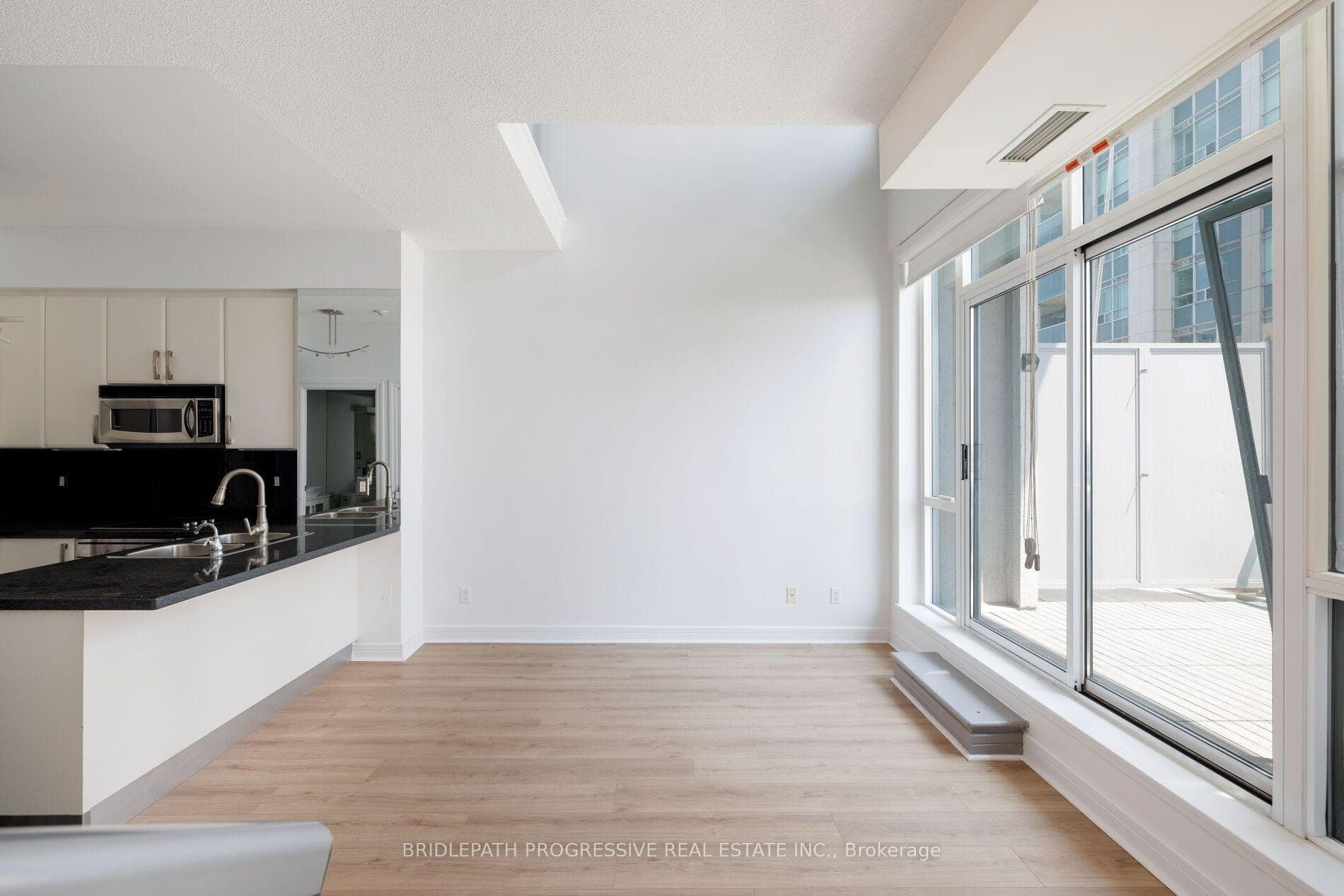 509- 1 Avondale Avenue — property photo