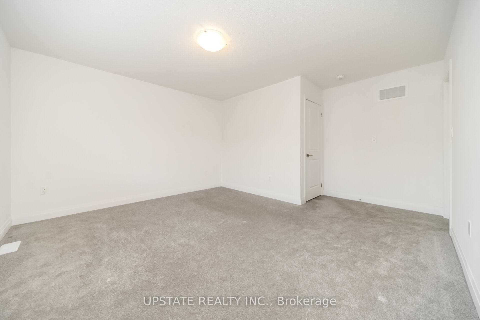 45 Humberstone Drive — property photo