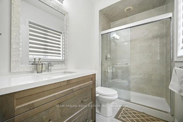 32 Fanning Trail — property photo