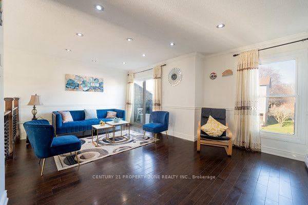 19- 6860 Glen Erin Drive — property photo
