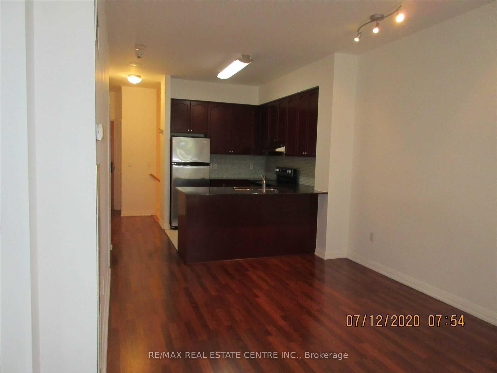TH#111- 220 Forum Drive — property photo