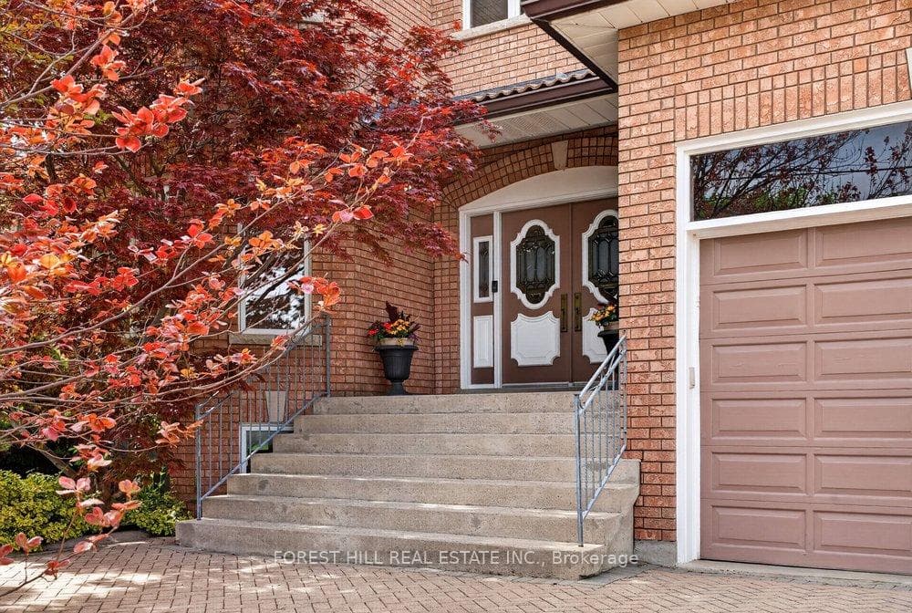 162 Codsell Avenue — property photo