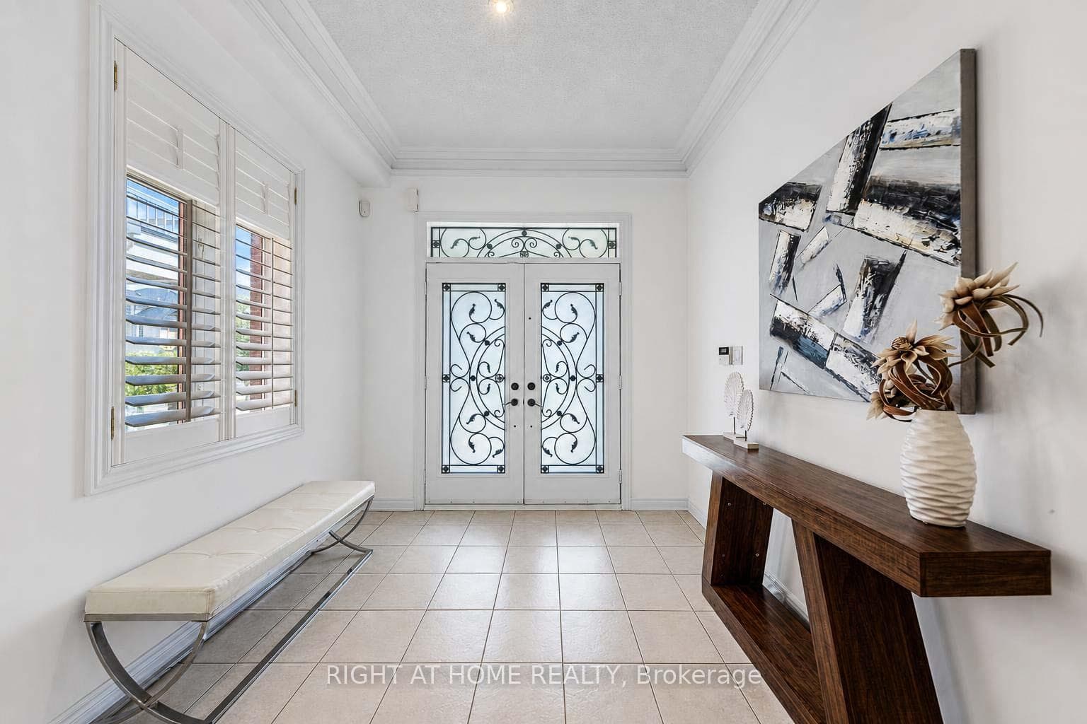 26 Ravel Drive — property photo