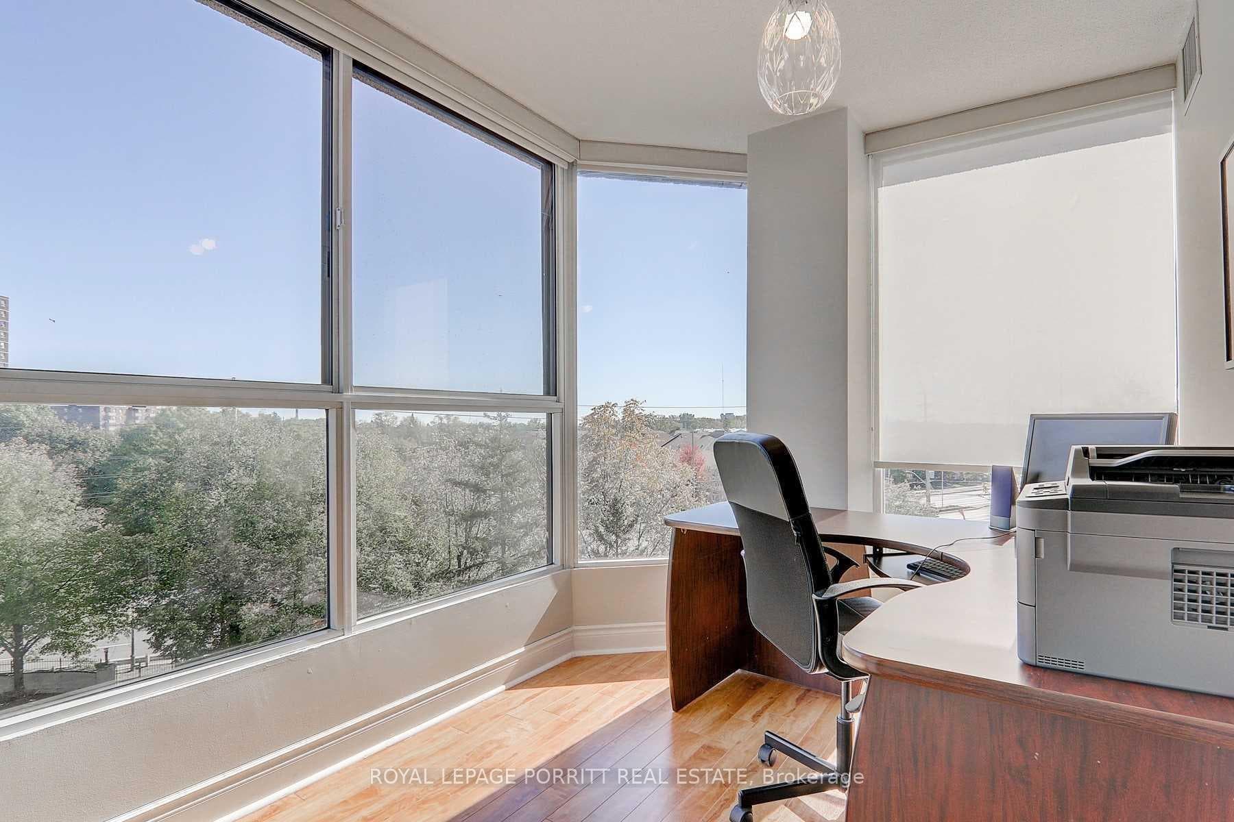 508- 1271 Walden Circle — property photo