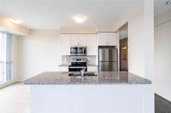 PH216- 349 Rathburn Road — property photo