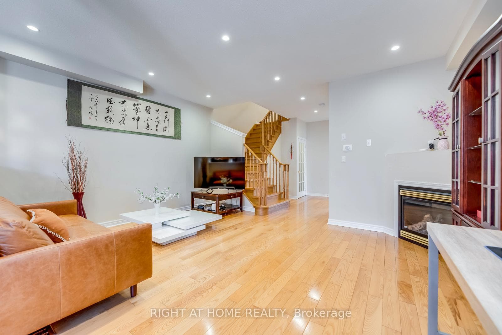 3402 Fountain Park Avenue — property photo