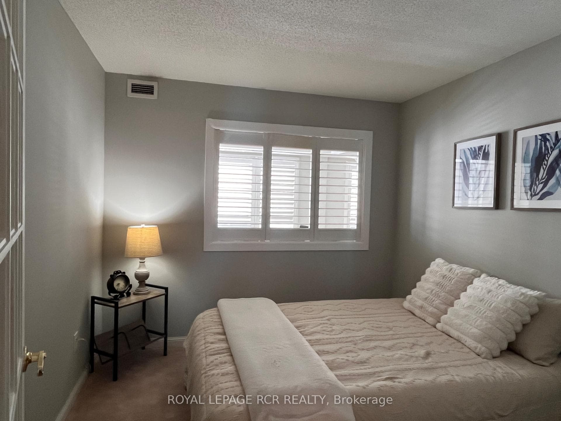 212- 900 Bogart Mill Trail — property photo