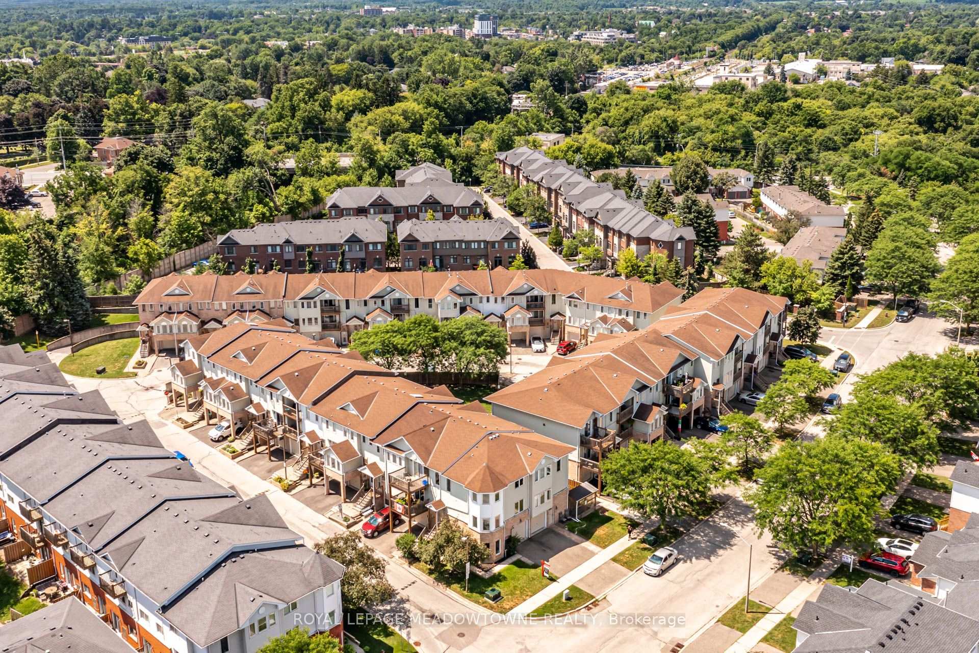 85- 2 Wylie Circle — property photo