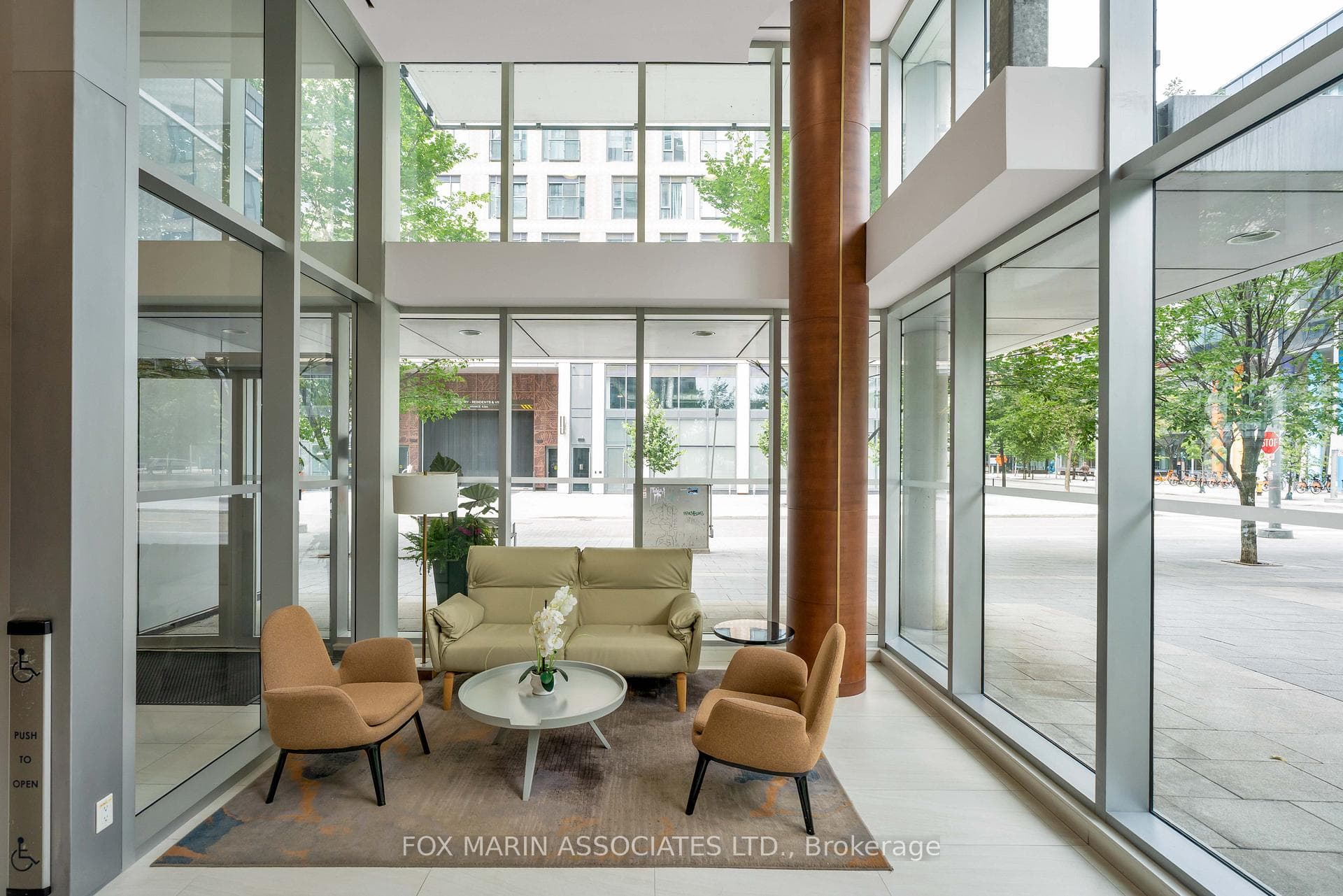 N515- 455 Front Street — property photo