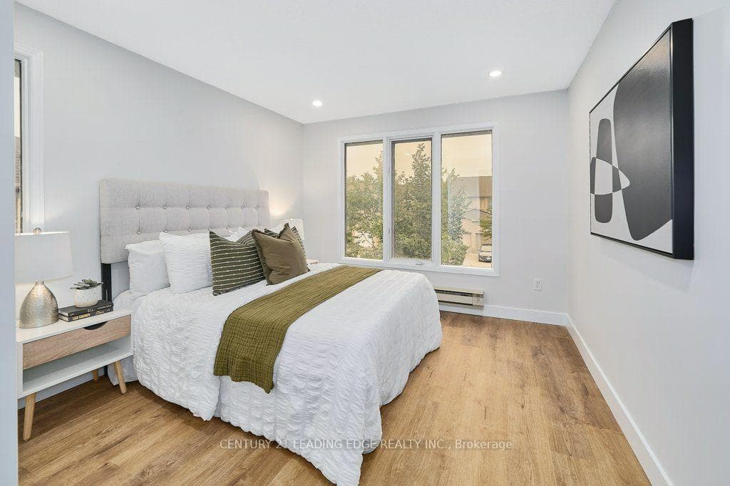 137 Timber Mill Avenue — property photo