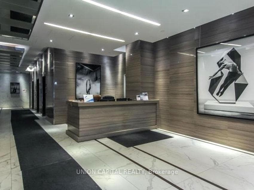 404- 1 The Esplanade N/A — property photo