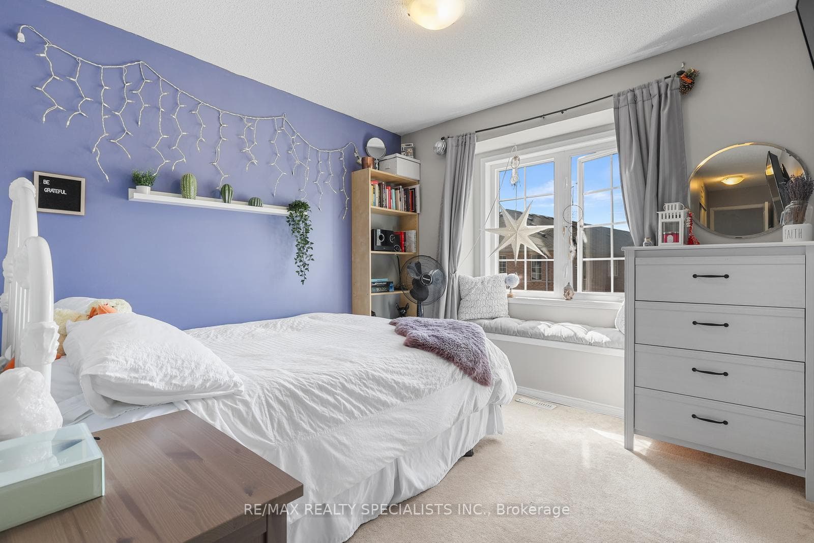 3370 Redpath Circle — property photo