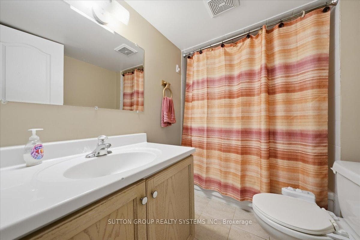1382 Avon Drive — property photo