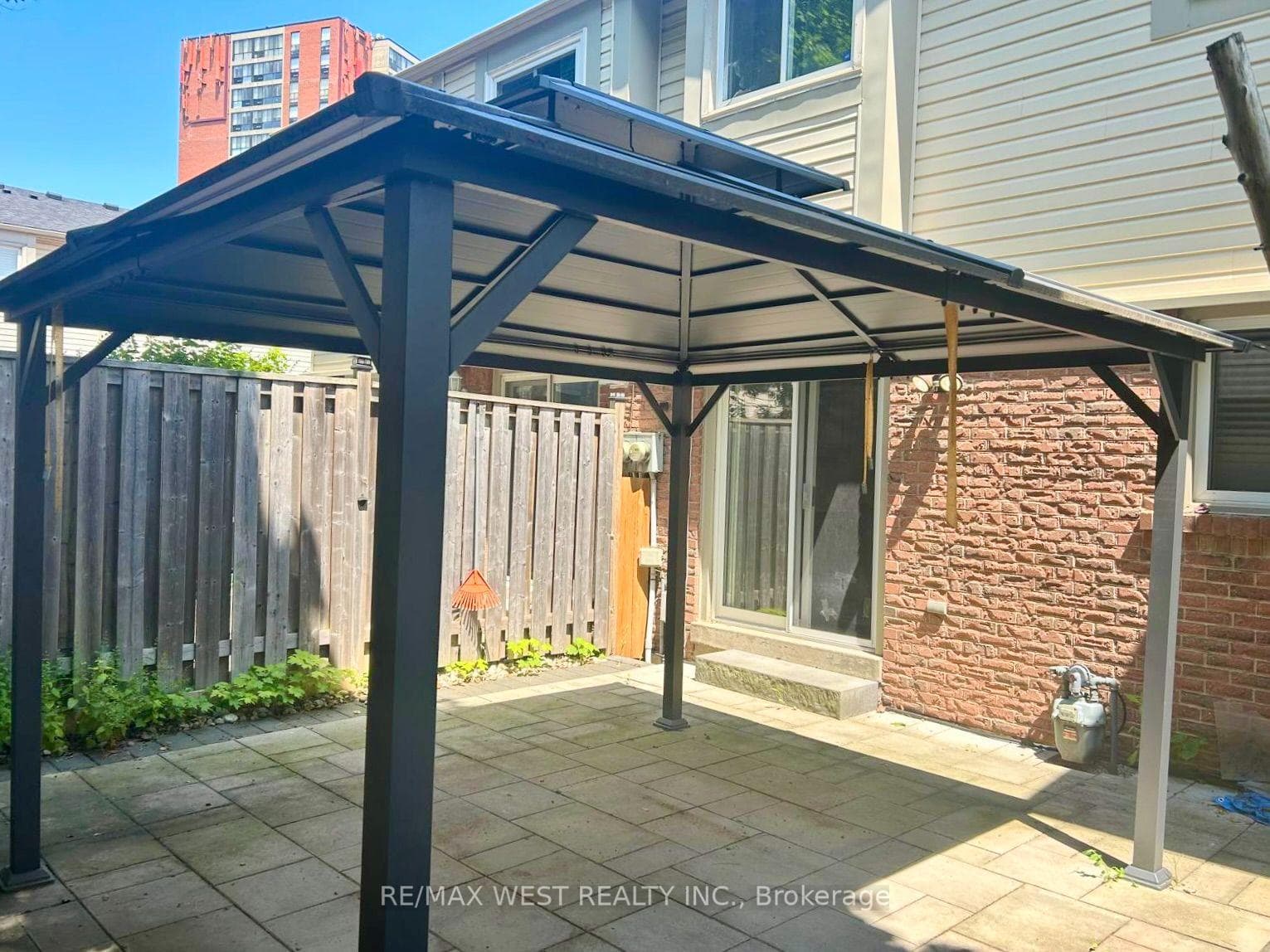 89- 2670 Battleford Road — property photo