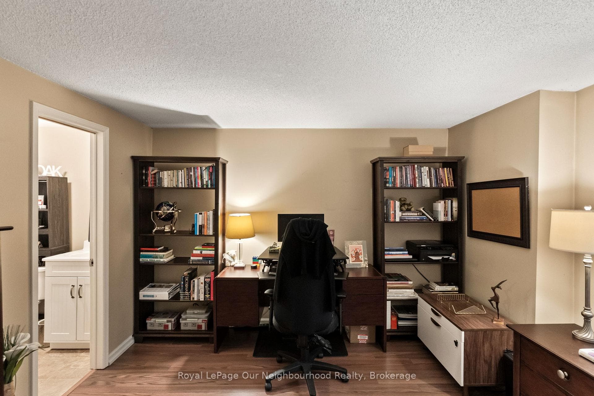 23 Woodward Drive — property photo