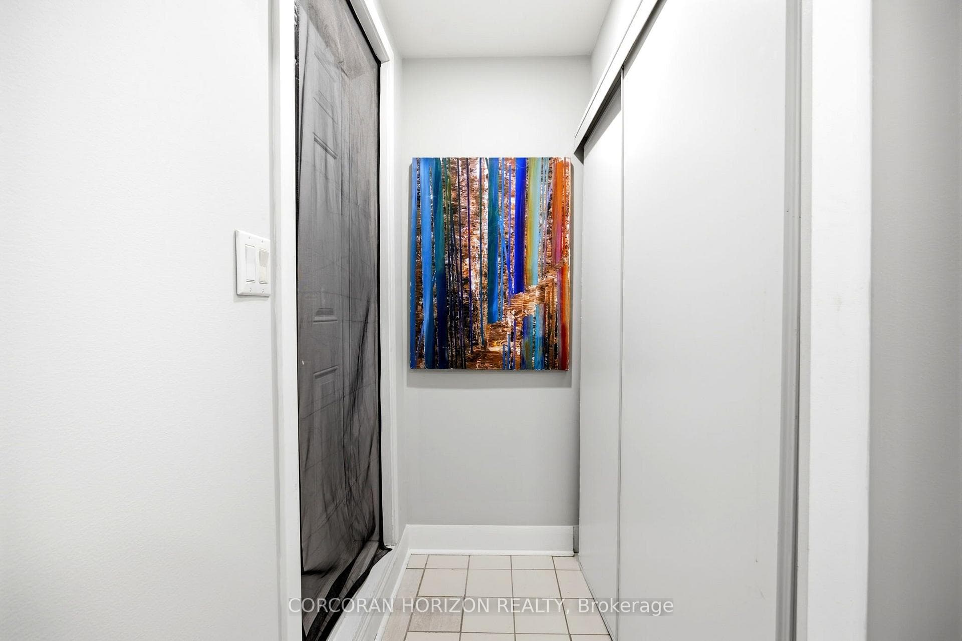 301- 415 Jarvis Street — property photo