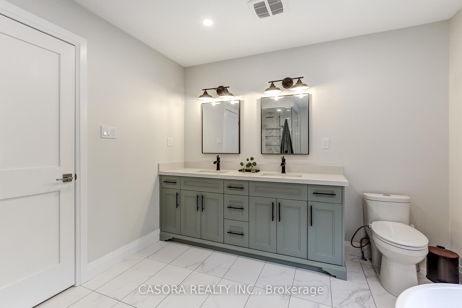 612 Marley Road — property photo