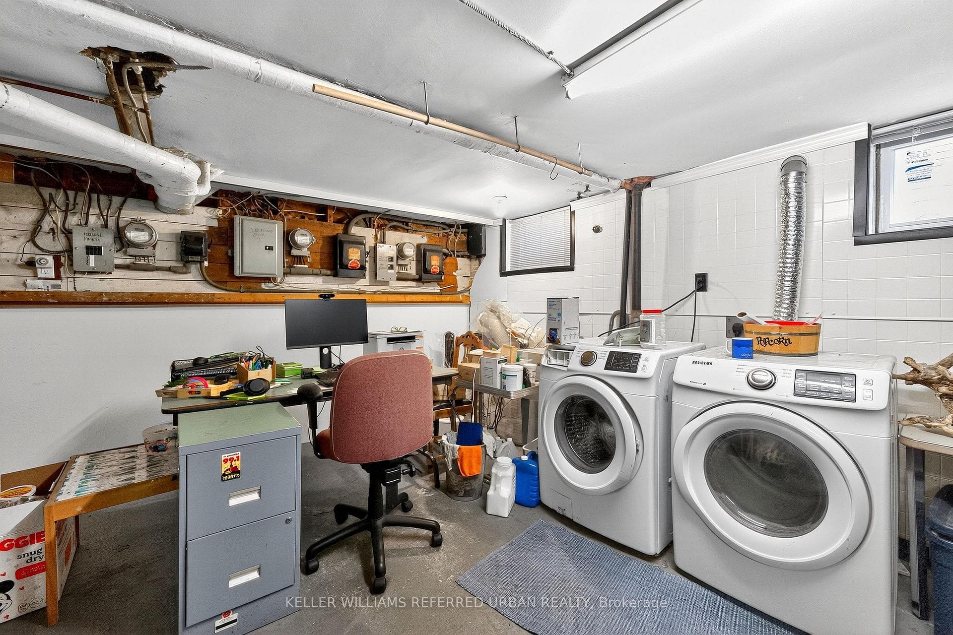93 Northcliffe Boulevard — property photo