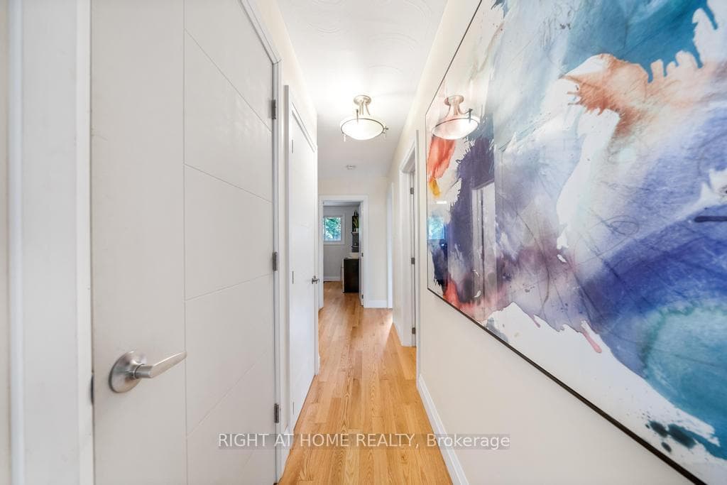 494 Ferguson Avenue — property photo
