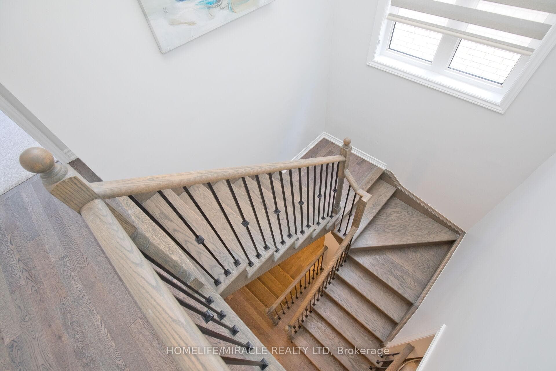 23 Pattulo Drive — property photo