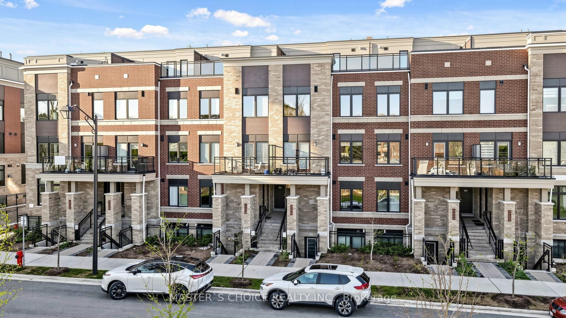1404- 56 Elizabeth Street — property photo