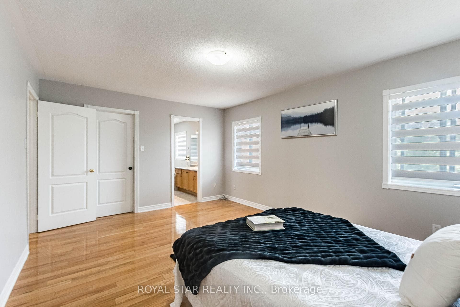 55 Newark Way — property photo