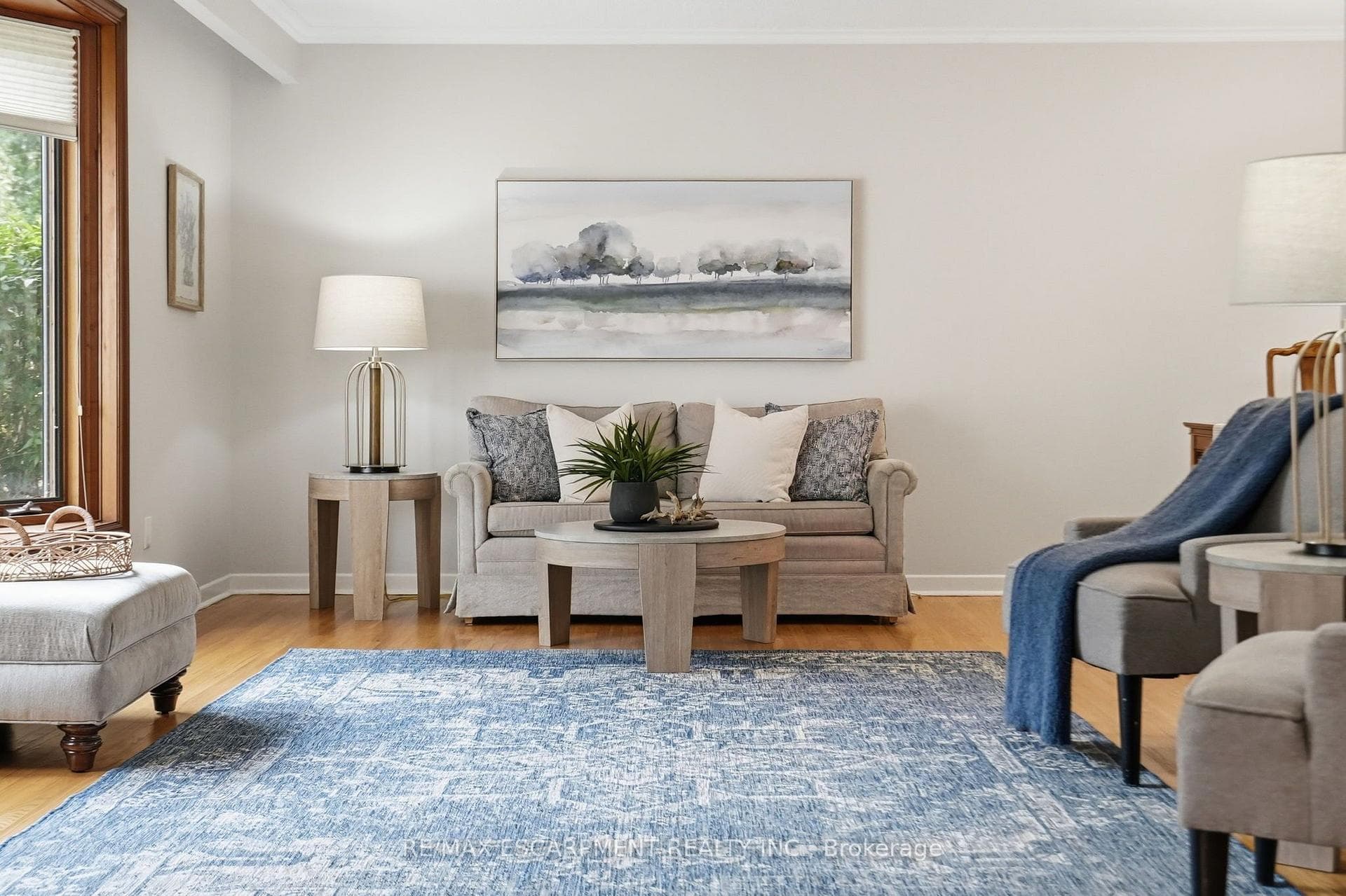 504 KENMARR Crescent — property photo