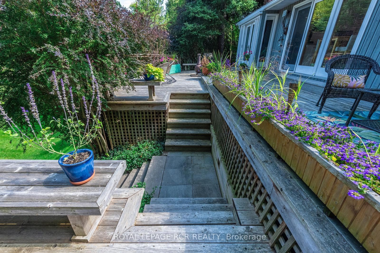 114 Kennedy Road — property photo