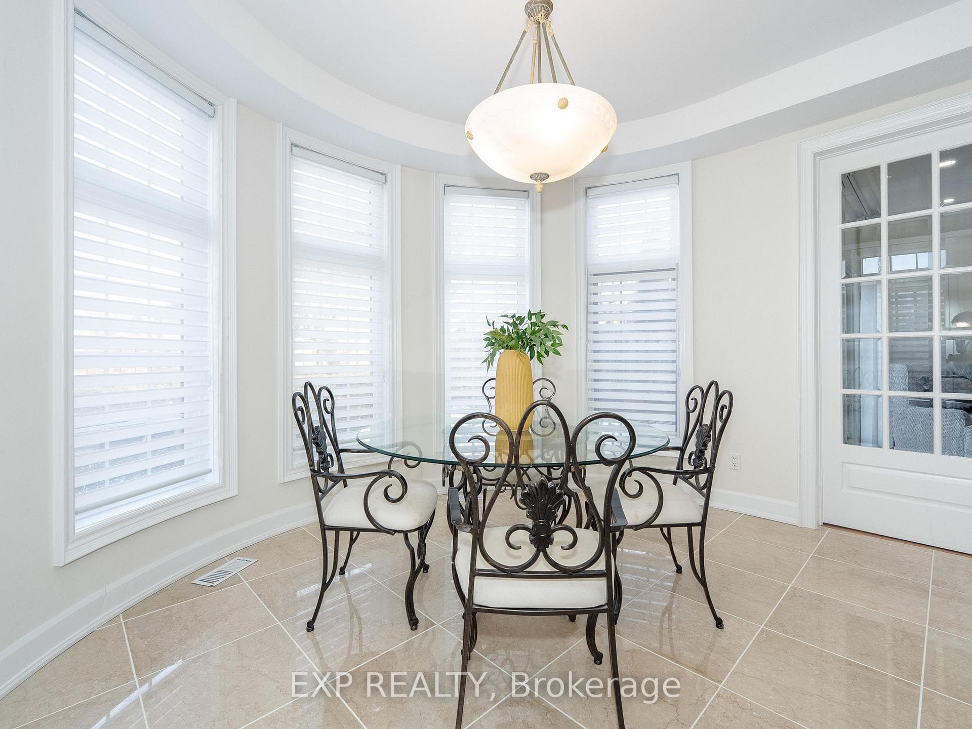 249 Boake Trail — property photo