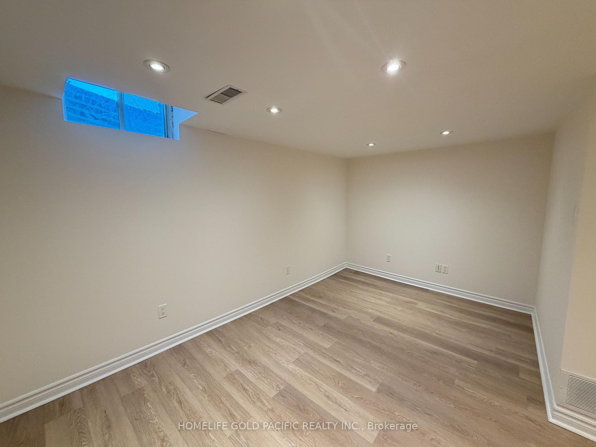 4A- 81 Northern Heights Drive — property photo