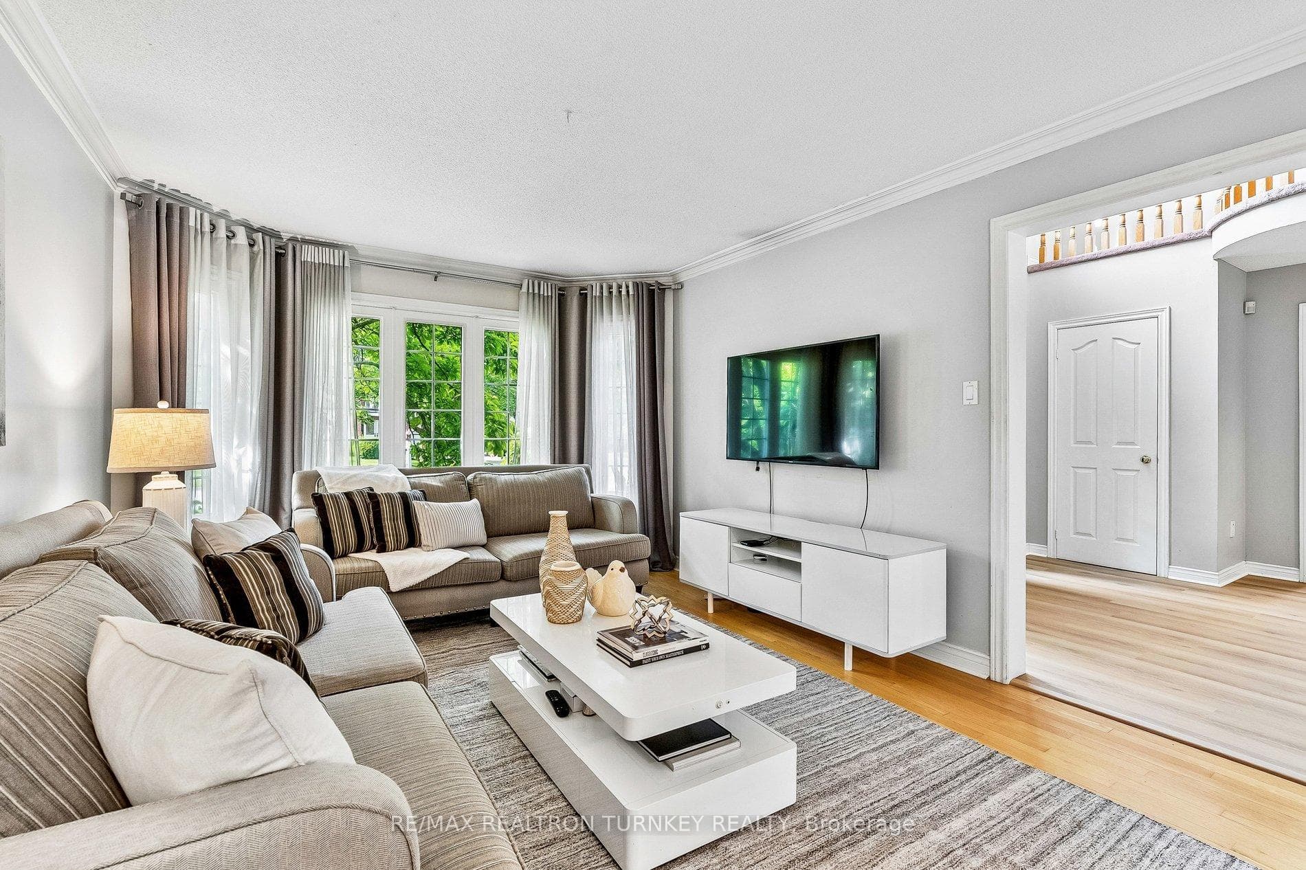 638 Gagnon Place — property photo