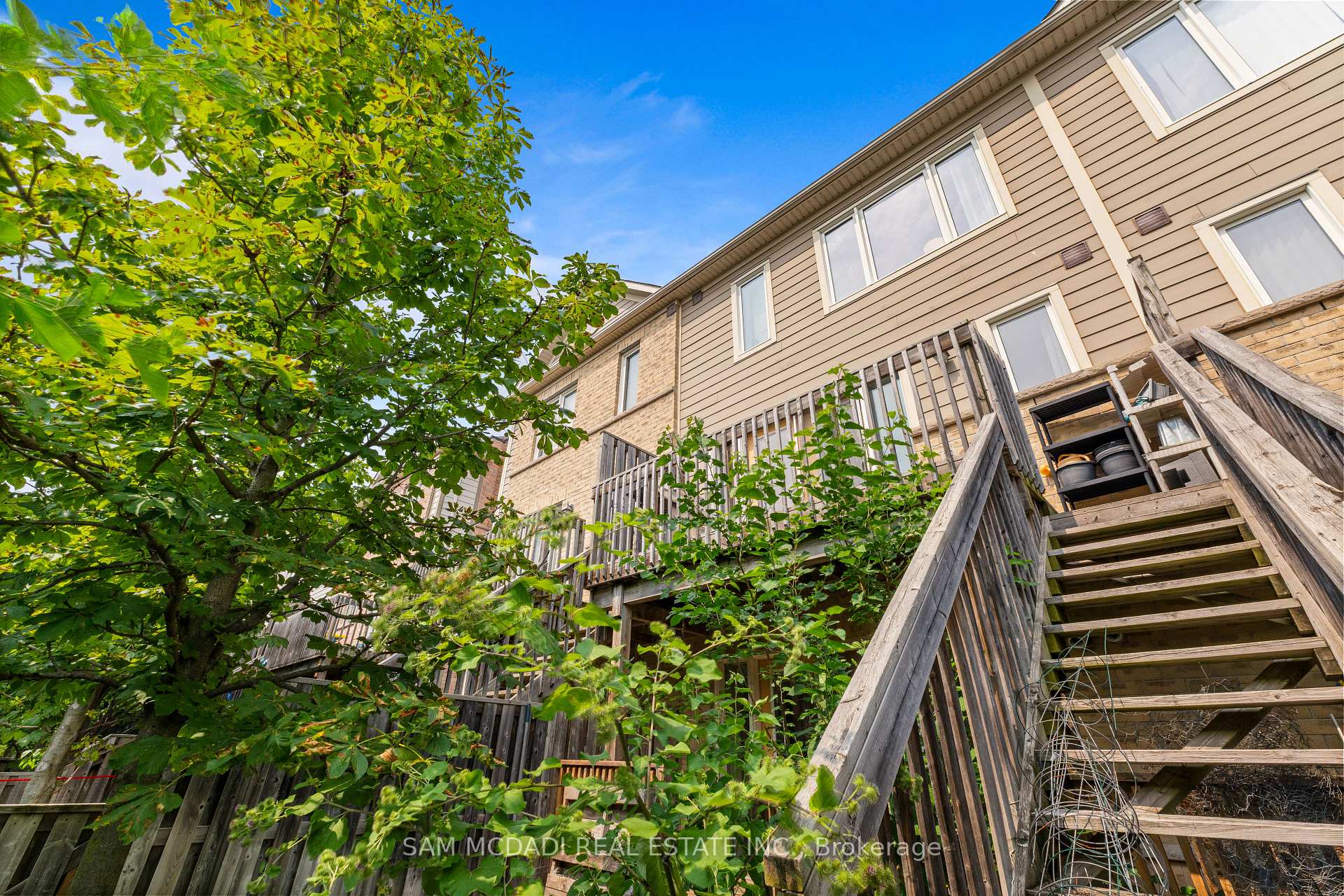 55- 3050 Erin Centre Boulevard — property photo