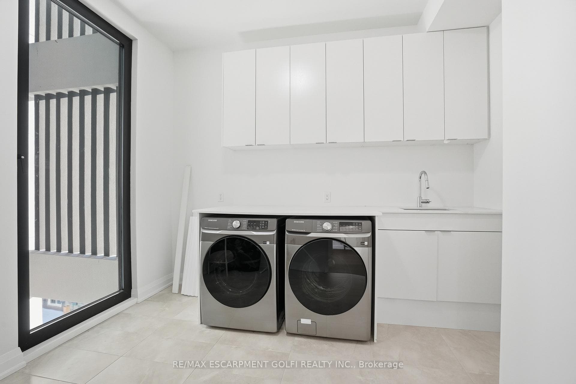 36 Windemere Road — property photo