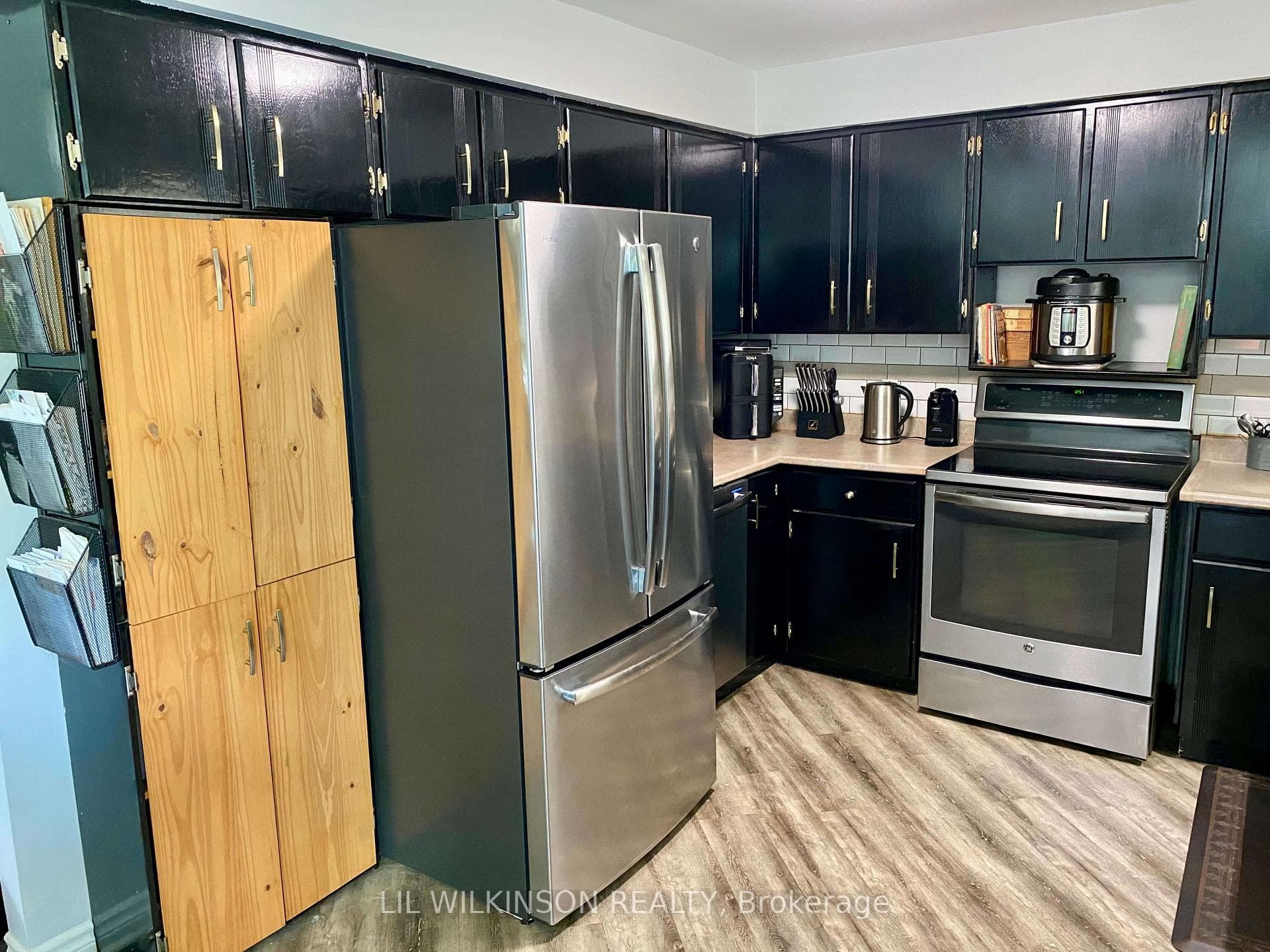 743 Essa Road — property photo