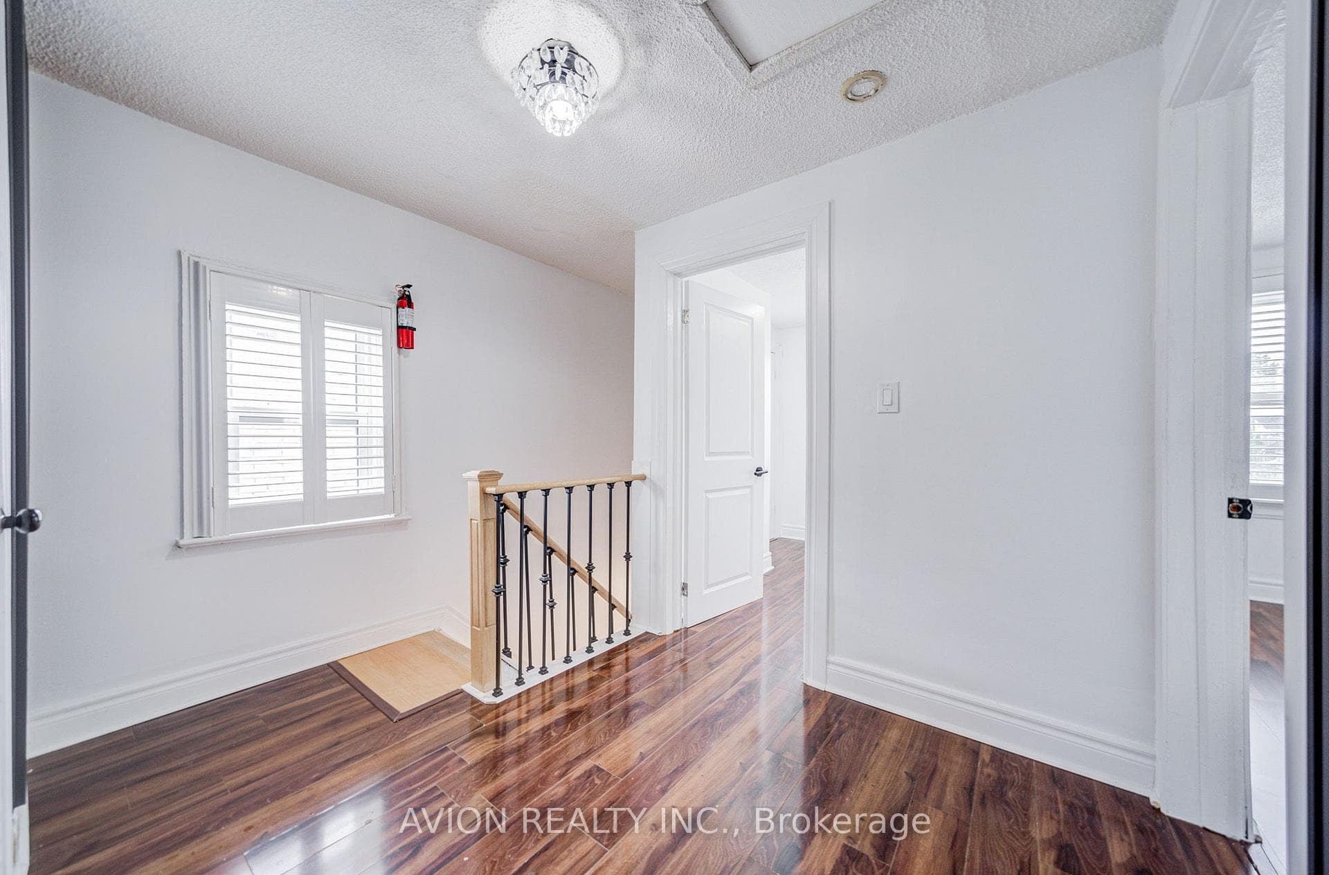 225 Clarke Street — property photo