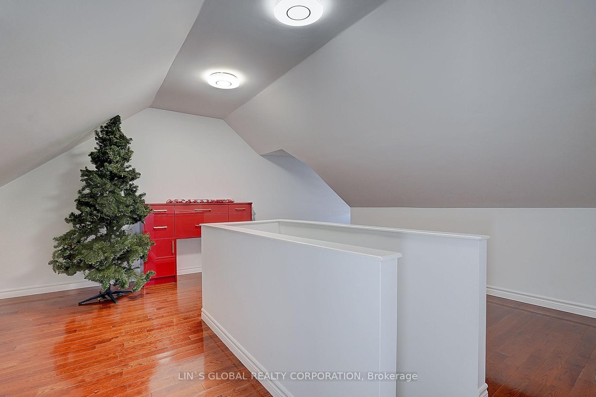 268 Jones Avenue — property photo