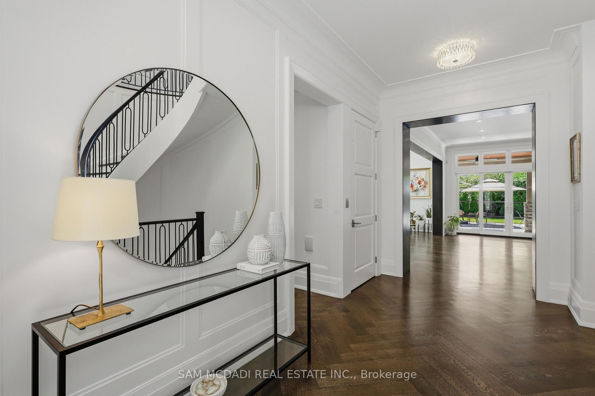 1342 Nocturne Court — property photo