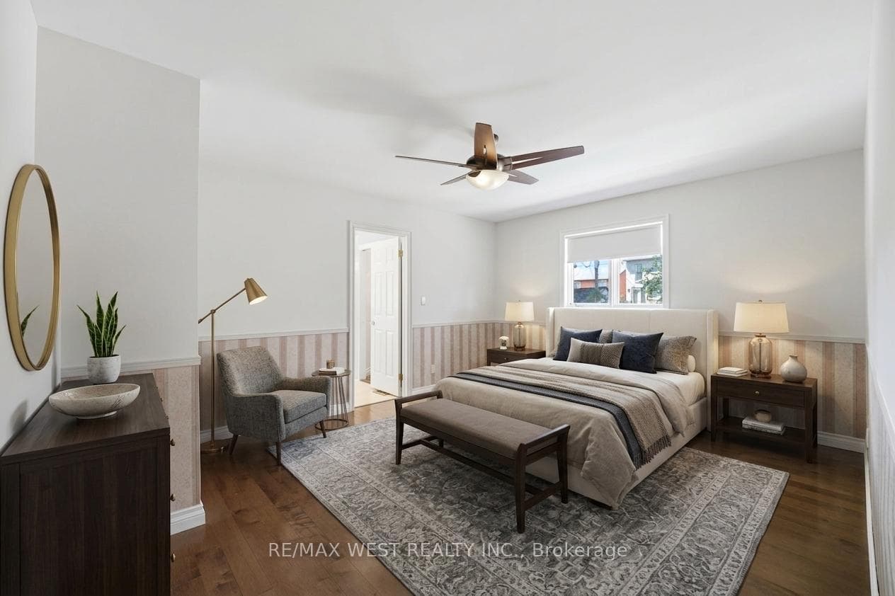 88 Riverdale Drive — property photo