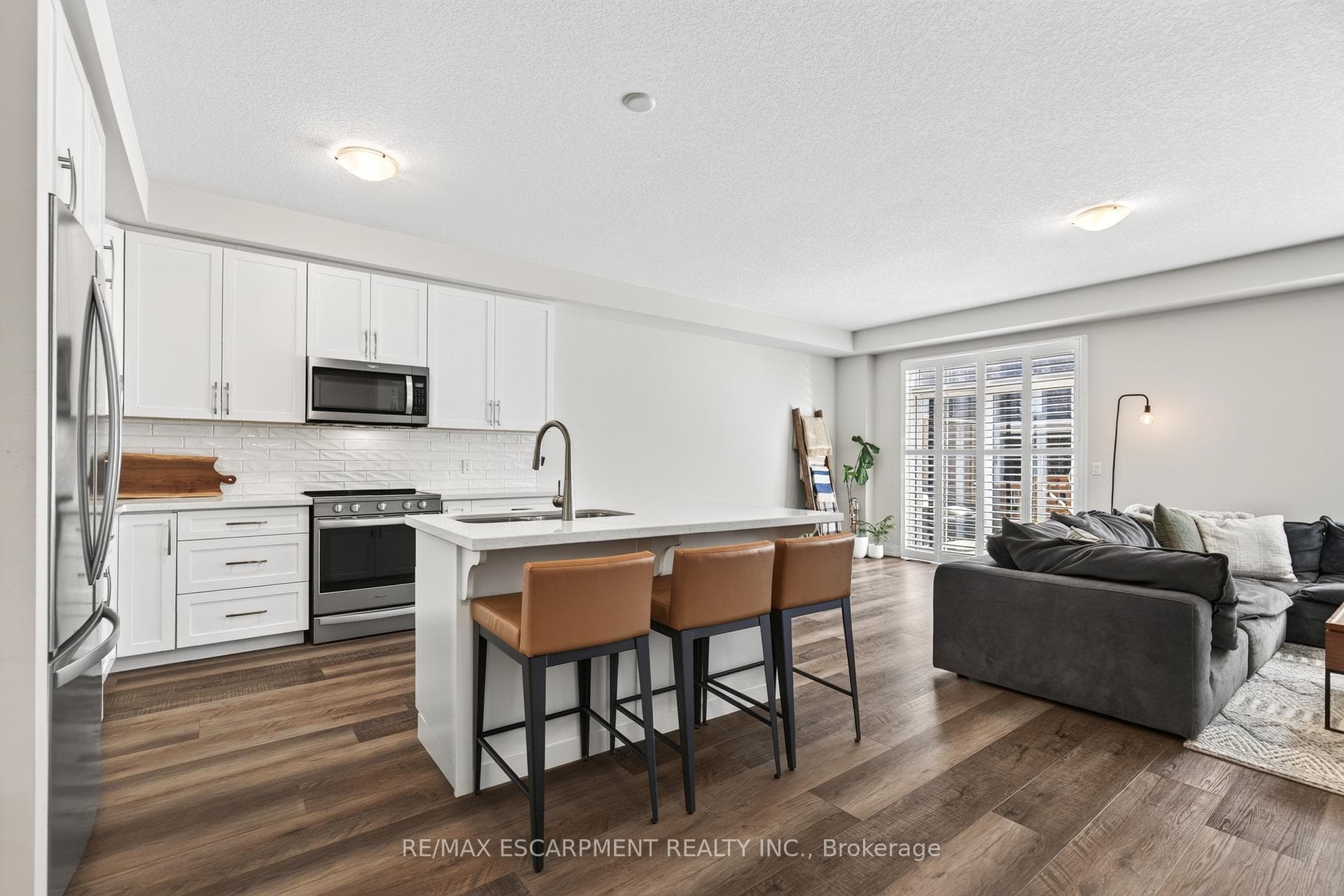 26 Granite Ridge Trail — property photo
