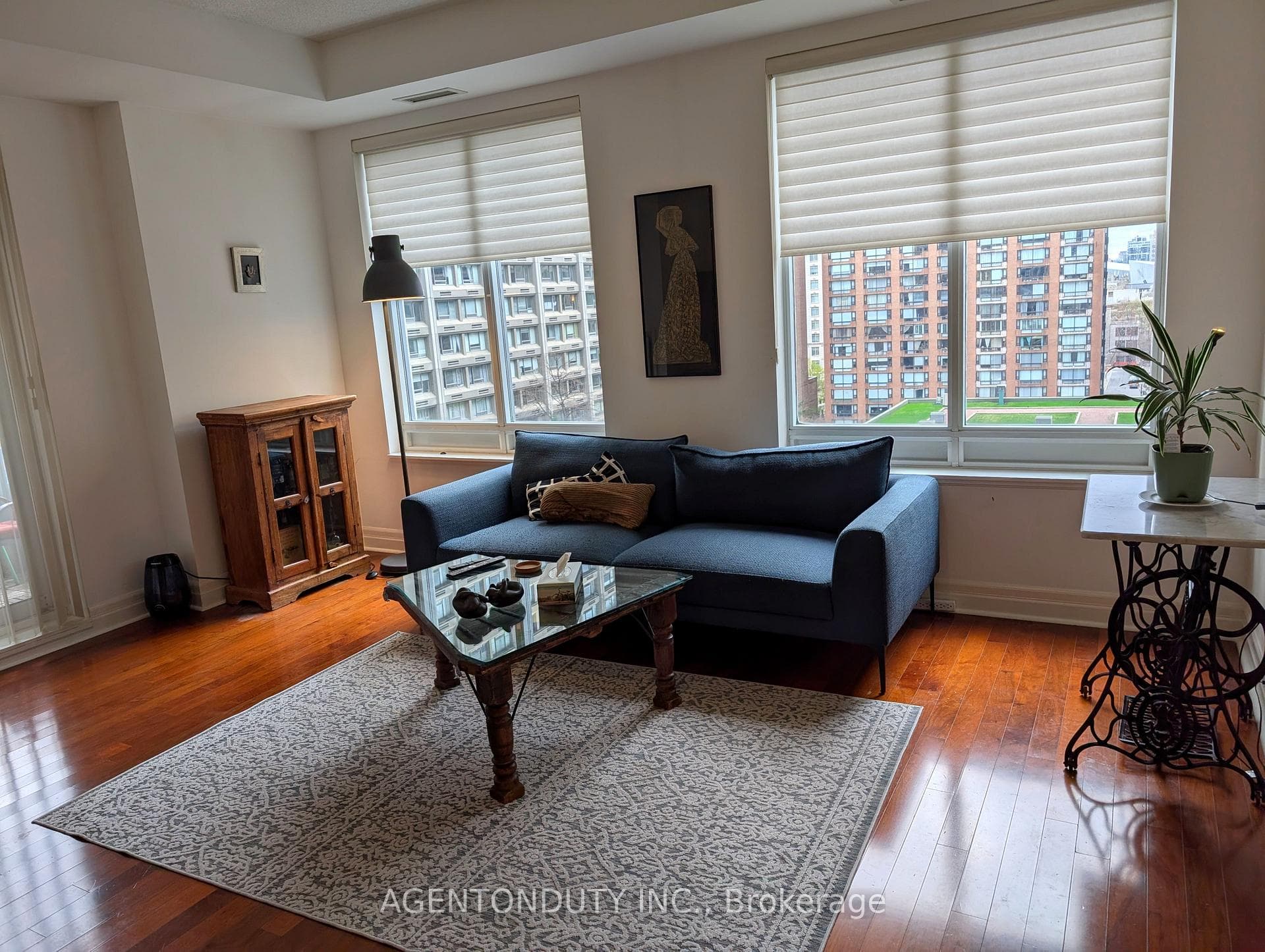 1009- 35 Balmuto Street — property photo