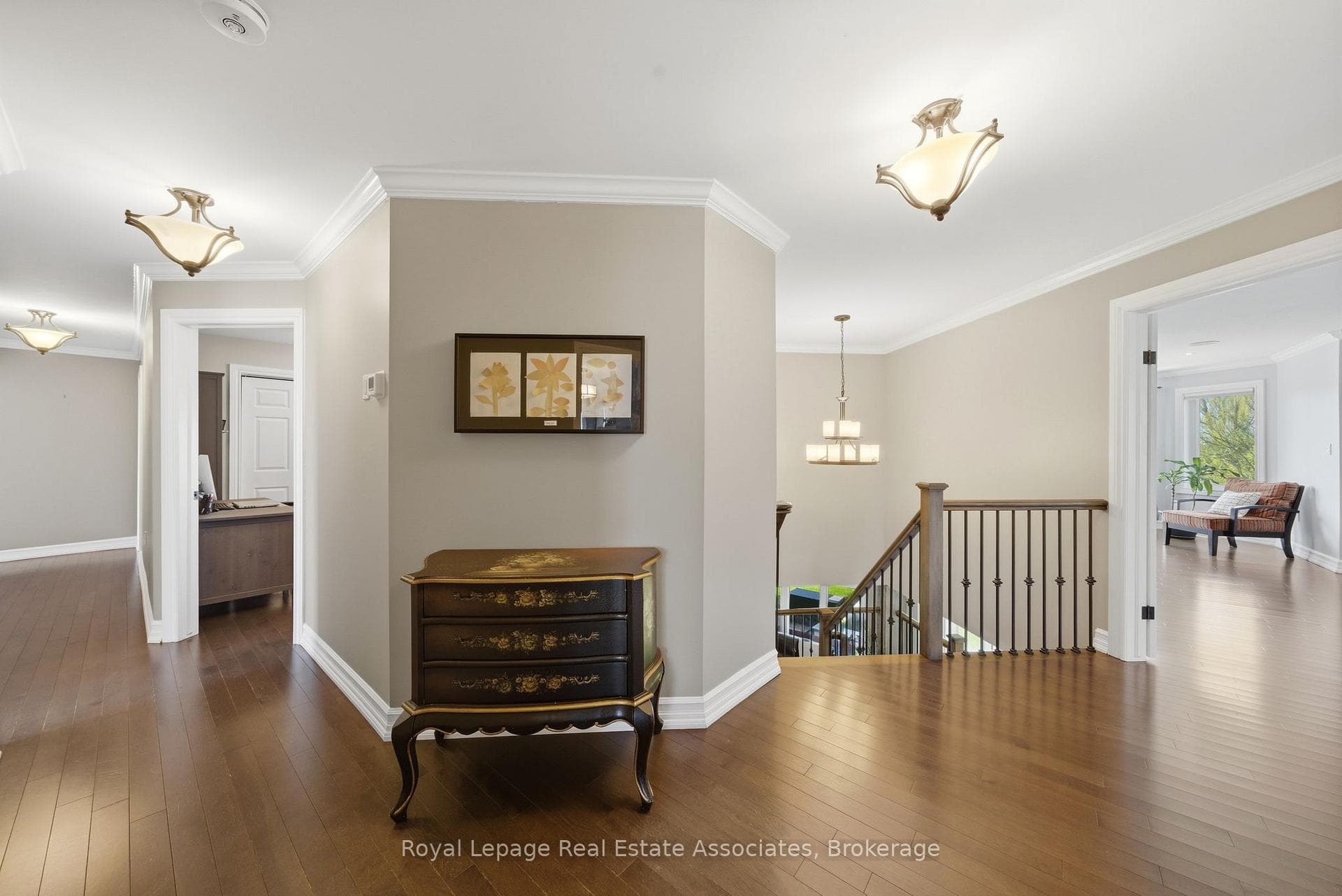 43 Third Road — property photo