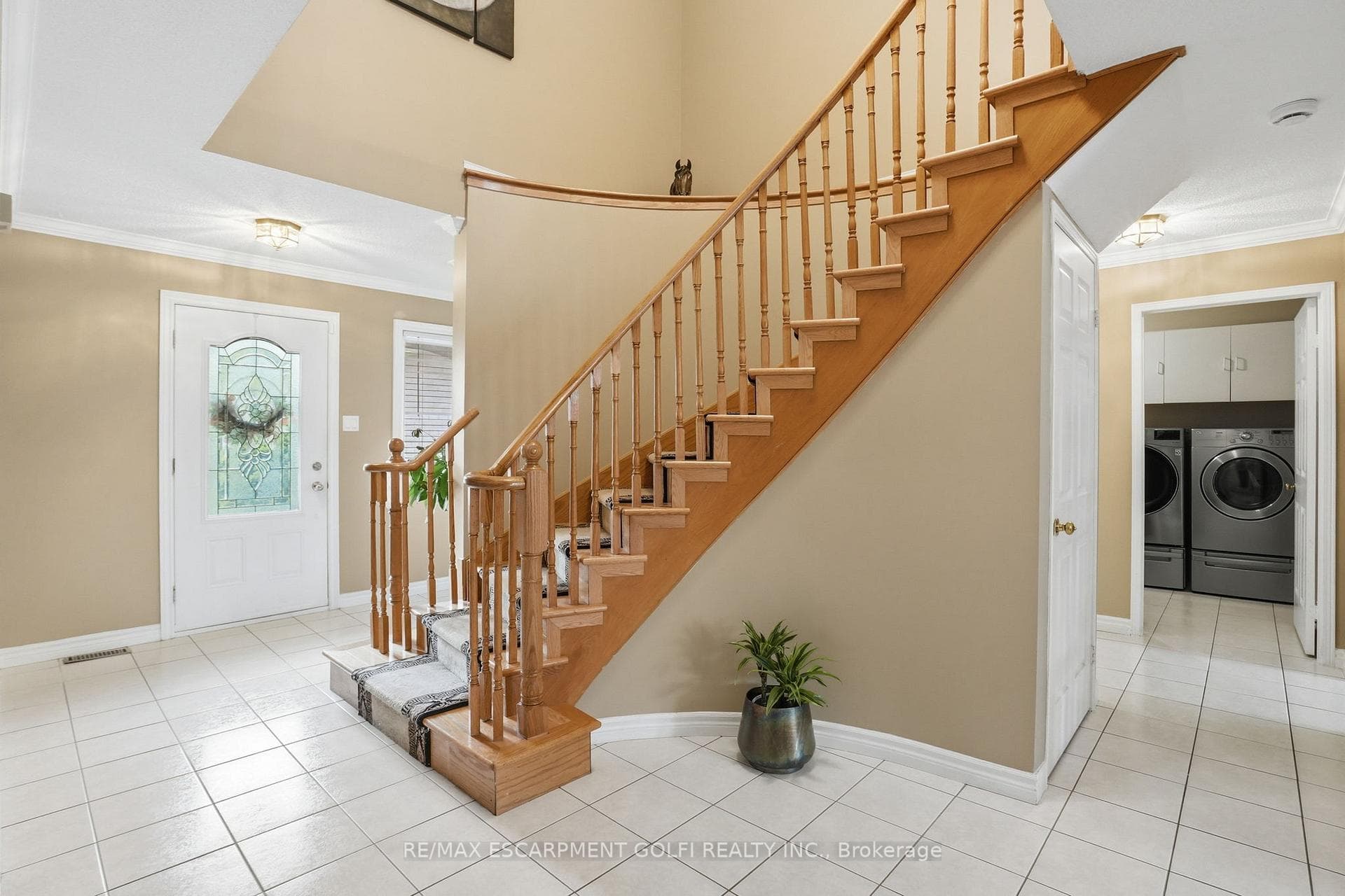 3277 Folkway Drive — property photo