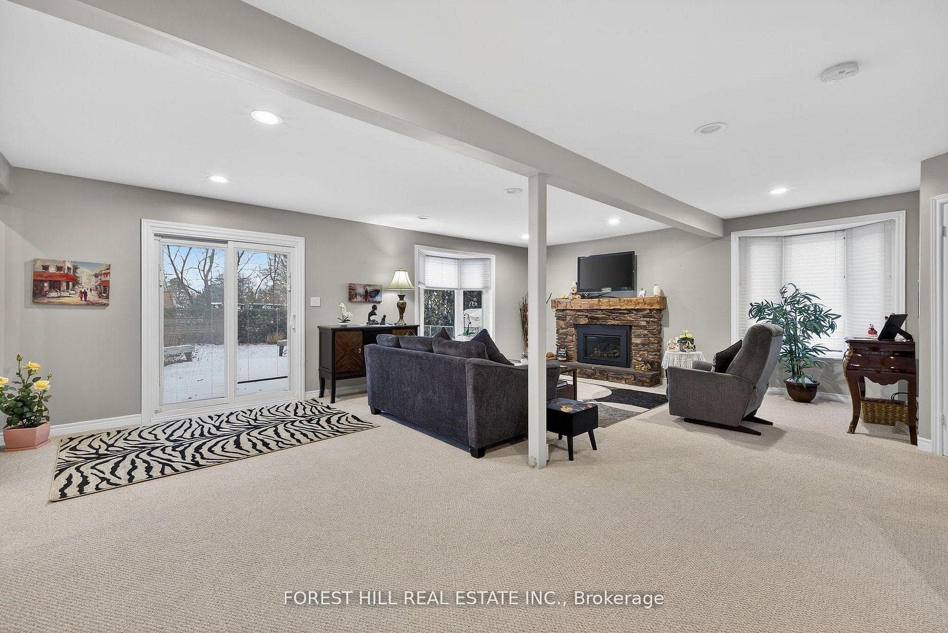 163 Birchlawn Road — property photo