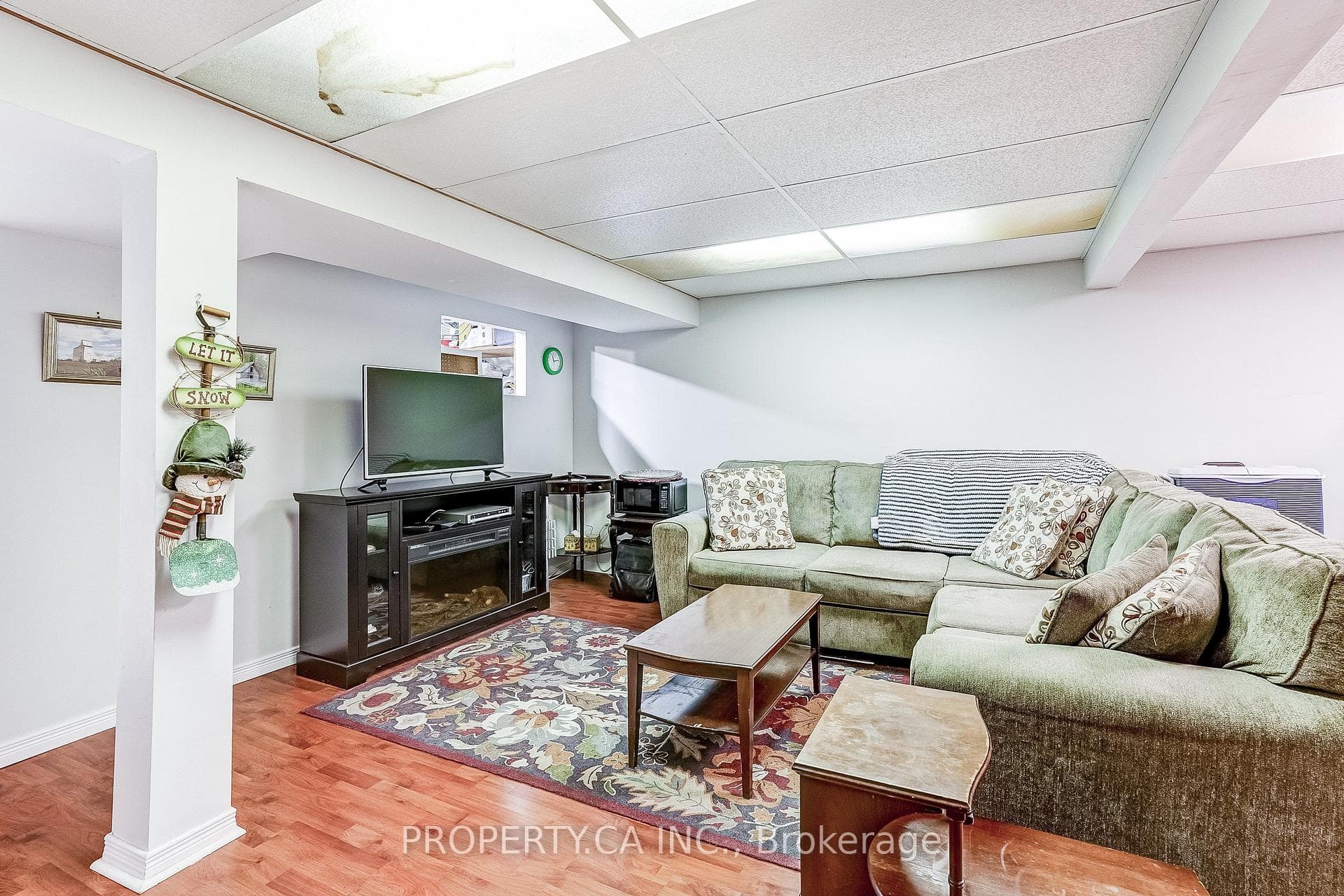 32- 1050 Shawnmarr Road — property photo