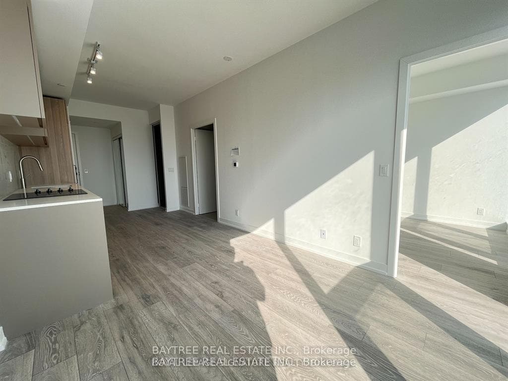 1201- 55 Mercer Street — property photo