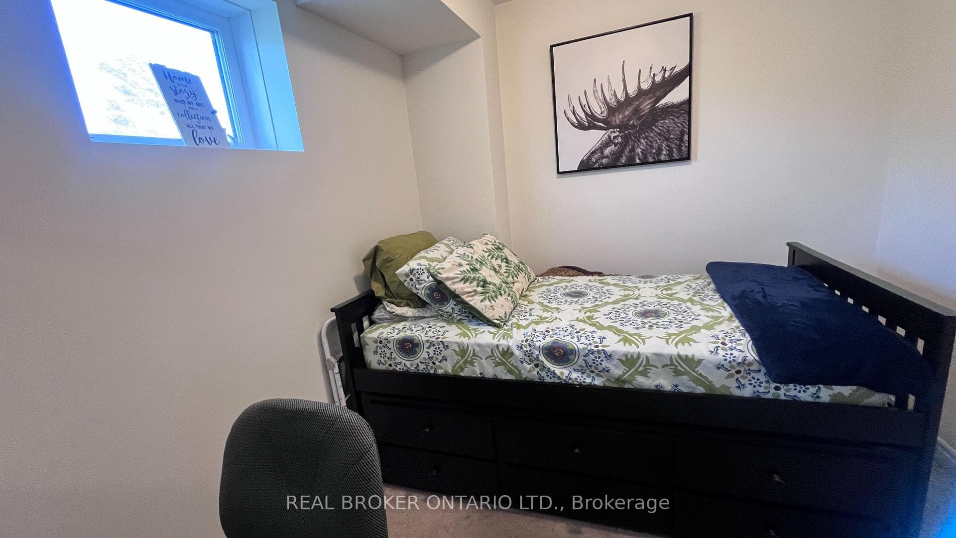 29- 13 EATON PARK Lane — property photo