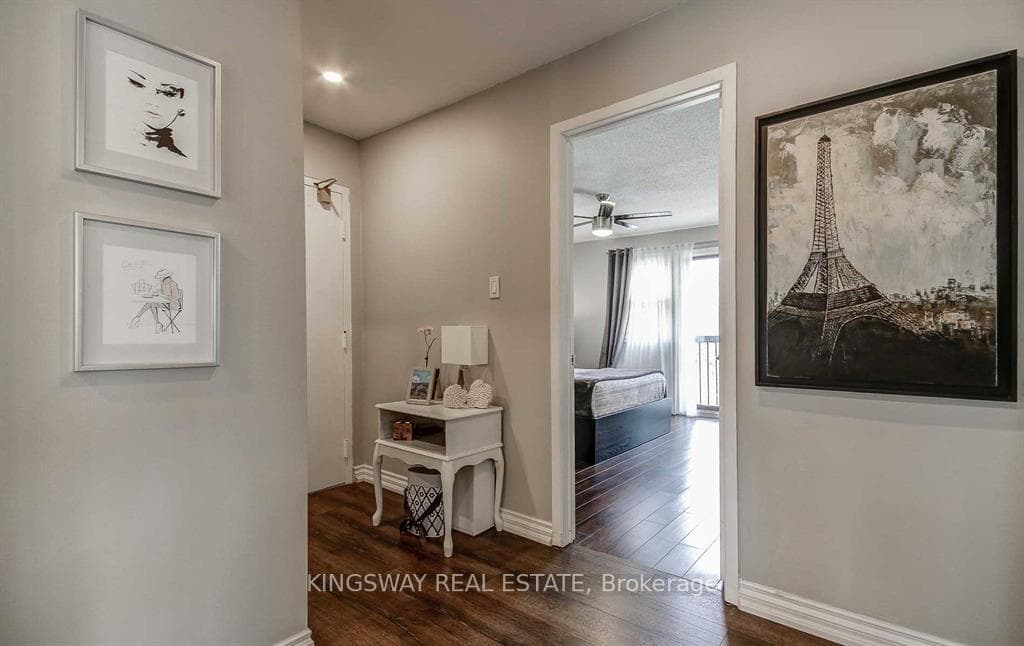 5F- 2866 Battleford Road — property photo