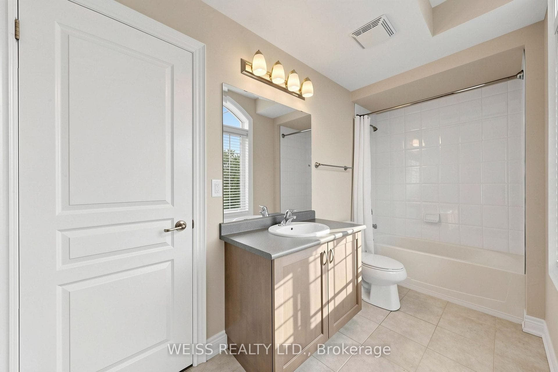 1- 5970 Turney Drive — property photo