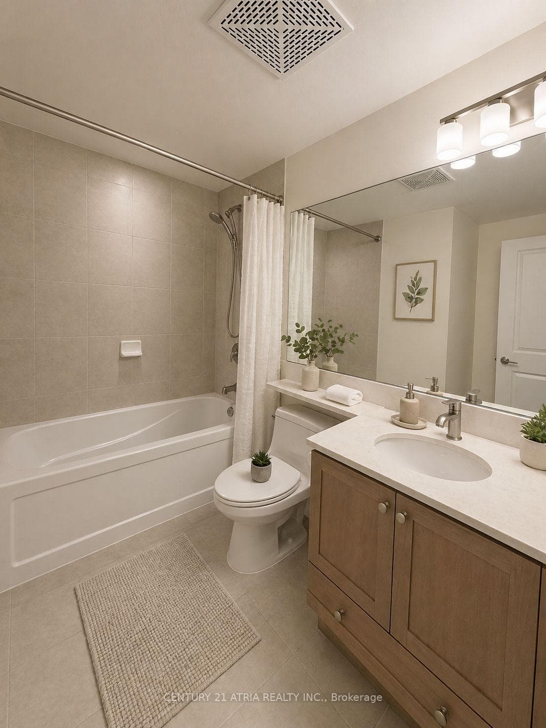 1101- 50 Absolute Avenue — property photo